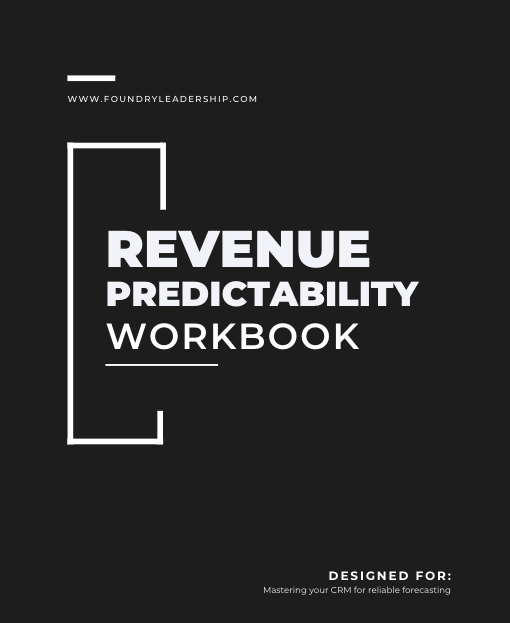 Screenshot 2025-12-09 at 16.41.14 Screenshot 2025-12-09 at 16.41.14